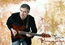 Тимур Квителашвили, гитарист